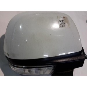 กระจกทอสก้ามือสองด้านขวา - Product Image 2