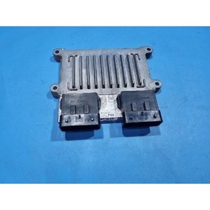 Equus - Módulos de Computación y ECUs Usados 391103C007 - Product Image 1