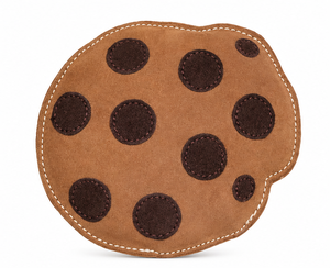 Proveedor de Juguetes para Mascotas de Cuero de Gamuza para Importadores y Distribuidores de Divine International - Product Image 1