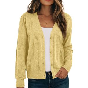 Custom Fluffy <b>Women</b> <b>Cardigan</b> Ultra Fuzzy Mohair Feel Oversized Slouchy Long Drop Sleeve Cozy <b>Warm</b> Outerwear Soft Knit <b>Cardigans</b> - Product Image 4