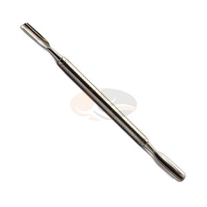 Kit Profesional de Cirugía Oral Periodontal, Juego de Elevadores Quirúrgicos Manuales de Precisión, Certificación CE para Procedimientos - Product Image 6
