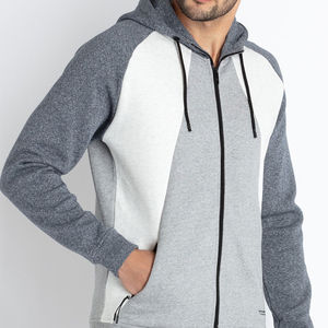 Ensemble de survêtements de sport unisexe de haute qualité pour la sublimation, en gros, par Dress Sports - Product Image 5