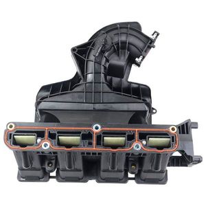 2007-2017 Jeep Compass Patriot for Chrysler Sebring for Dodge Avenger Intake Manifold - Product Image 5