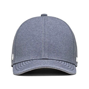 Casquette Trucker en Maille Personnalisée 2025 de Haute Qualité, avec Logo Strass, 5 Panneaux, pour Femme, Visière Courbée - Product Image 2