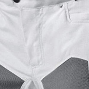 Pantalones de Motociclismo de Cuero 100% para Hombre, Pantalones de Protección para Motociclistas - Product Image 2