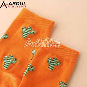 Daily Wear Essential Casual <b>Socks</b> Comfortable Material Designed Athletic <b>Socks</b> or Casual Fashion And All Day Comfort - Product Image 5