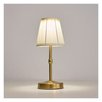 Lampe de sol en métal de luxe moderne, motif complexe, base en verre, fabrication artisanale, décoration d'intérieur, couleur personnalisée, hôtel boutique