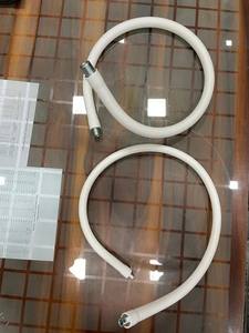 สปริงโค้งงอได้ขนาด 22 มม. สำหรับท่ออ่อนและการผลิต (ขายส่ง) - Product Image 5