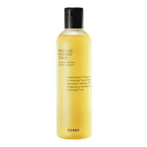 Toner synergie à la propolis COSRX 280ml Catégorie de produit Toners de haute qualité - Product Image 1