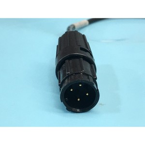 OnTrak 12-8800-079 แอมป์, เวเฟอร์, เซ็นเซอร์, BBOX, 2 - อุปกรณ์และอะไหล่เซมิคอนดักเตอร์ระดับโลกที่เชื่อถือได้ - Product Image 4