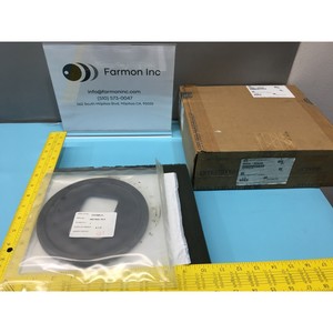 AMAT 0020-92636 Électrode E4, 125979 - Équipements et pièces semi-conductrices d'occasion fiables à l'échelle mondiale chez - Product Image 2