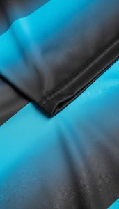 เสื้อผ้าผู้ชายไซส์ใหญ่ สไตล์สตรีทแวร์ แฟชั่นลำลองแนวอเมริกัน - Product Image 6