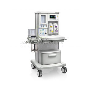 Juego de Instrumentos de Anestesia de Precisión, Acero Inoxidable de Alta Calidad, Duradero y Seguro para Uso en Quirófano - Product Image 6