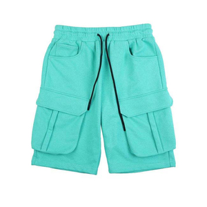 Pantalones Cortos de Alta Calidad Más Vendidos en 2025, Hechos a Medida, Ropa Casual para Hombre, Pantalones Cortos para Adultos - Product Image 1