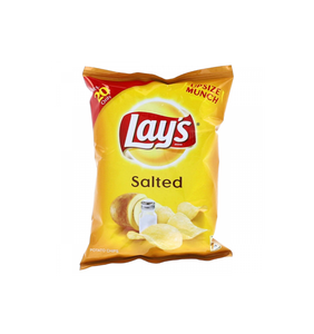 Papas Fritas Clásicas Lays en Oferta - Suministro Mayorista Seguro para Pasillos de Snacks de Alto Rotación - Product Image 6