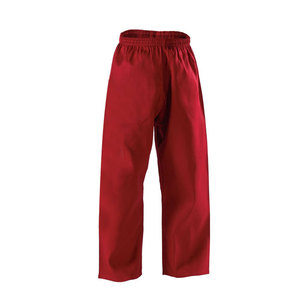 Tenue d'arts martiaux personnalisée, uniforme de karaté, vente en gros, haute qualité, 100% coton, léger, écologique, kimono de Jiu Jitsu - Product Image 3