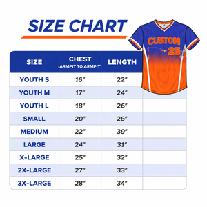 Uniforme d'équipe de baseball personnalisé pour les écoles, coupe courte, séchage rapide, respirant, tissu 100% polyester, sublimé, brodé, taille plus - Product Image 5