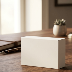 Caja de Cartón Corrugado al por Mayor, 3, 5 y 7 Capas, Cartón Grueso para Envío y Embalaje, Resistente, de Alta Resistencia, Tamaños Personalizados - Product Image 5