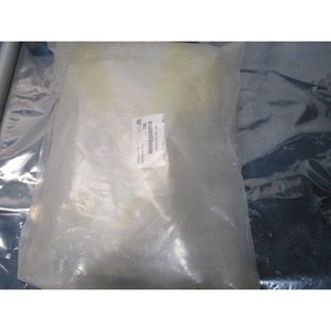 AMAT 0270-76118 Outil de nivellement de bras DPR Endura - Équipement et pièces semi-conductrices de renommée mondiale à la confiance de la communauté - Product Image 3