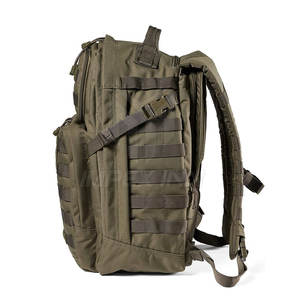 Bolsas Tácticas Personalizadas de Alta Calidad, Bolsas Tácticas con Diseño Impreso, Nuevas Bolsas Tácticas - Product Image 3