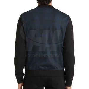 Best Quality Letterman <b>Jacket</b> <b>Soft</b> Cotton Letterman <b>Jacket</b> Stylish Design Letterman <b>Jacket</b> Daily Use - Product Image 3