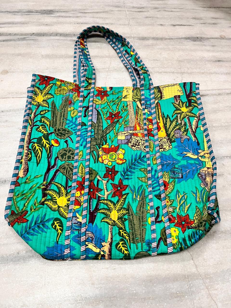 Personnalisable / Multicolore