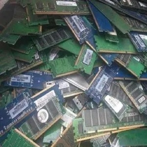 <b>Ram</b> Scrap for Sell Worldwide - Product Image 2