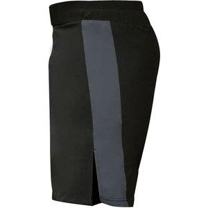 Shorts MMA de qualité supérieure pour hommes, impression de logo personnalisée, shorts de grappling, vêtements d'entraînement MMA durables, shorts de combat professionnels - Product Image 5