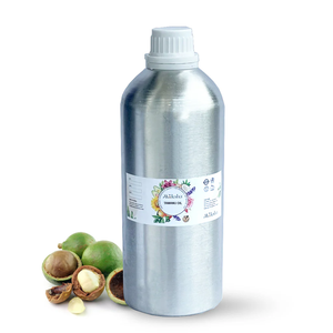 Aceite de Tamanu |   Proveedor Mayorista de Aceites Portadores Premium, Fabricante de Marca Privada OEM - Product Image 4