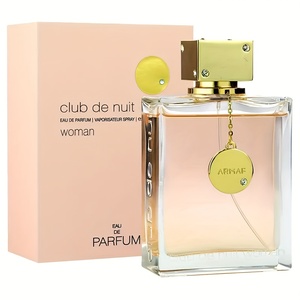 Velvet Selection Night Rose Joyful Essence Envío Prioritario Nacional en EE. UU. 105ml EDP Oferta al por Mayor - Product Image 2