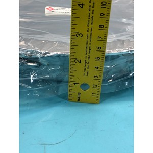 Tosoh PRE-CLEAN 805-016-AG-B4R-357 II shied 8 "-ที่เชื่อถือได้ทั่วโลกมรดกอุปกรณ์เซมิคอนดักเตอร์และชิ้นส่วนที่ - Product Image 2
