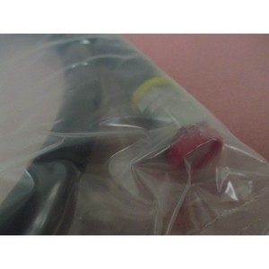 ชุดประกอบท่อ AMAT 0190-06035, ช่อง CH A รุ่น H20 - อุปกรณ์และอะไหล่เซมิคอนดักเตอร์ระดับโลกที่เชื่อถือได้ - Product Image 5