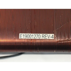 แม่เหล็กหลายขั้ว Varian E179001270, 159329 - อุปกรณ์และชิ้นส่วนเซมิคอนดักเตอร์ระดับโลกที่เชื่อถือได้ - Product Image 3