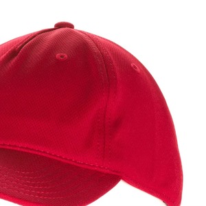 Vintage Quick Dry <b>Waterproof</b> Baseball <b>Cap</b> for Men and Women Sporty Design Sun Protection Baseball <b>Caps</b> - Product Image 6
