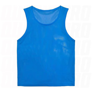 Maillots d'entraînement légers et respirants pour enfants et jeunes, pour le basketball et le football - Product Image 2