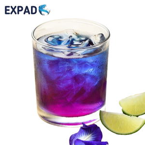 Bulk Purchase Discount Available. EXPAD Organic Natural Butterfly Pea Flower <b>Slimming</b> Herbal <b>Tea</b>-Healthy Supplement 18 Months - Product Image 4