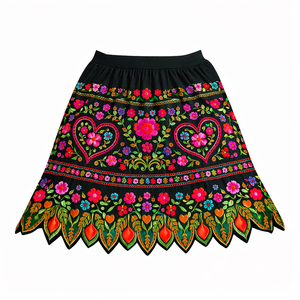 Cinturones de Cuero Genuino de Oveja de Alta Calidad, Diseño Moderno, Hechos en Pakistán, para Mujer, Tallas Grandes, Cintura Natural, con Cierres, en Venta - Product Image 3