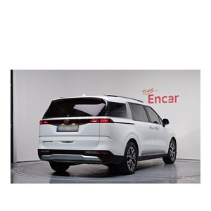ปี 2021 สำหรับรถยนต์ Kia Carnival Prestige 9 ที่นั่ง เกียร์อัตโนมัติ เชื้อเพลิงดีเซล มาตรฐานไอเสียยูโร 5 พวงมาลัยซ้าย เบาะหนัง ระยะทาง 68,339 กม. - Product Image 2