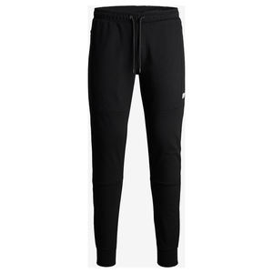 Pantalones Deportivos Personalizados para Correr, Pantalones de Gimnasio para Hombre con Bolsillos, Pantalones de Entrenamiento, Pantalones Deportivos, Pantalones Jogger para Hombre - Product Image 1