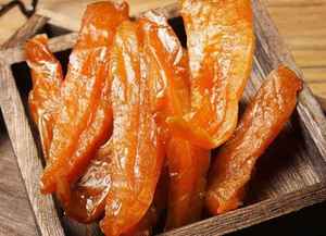 EXPORTACIÓN PRODUCTO DE VIETNAM PATATA DULCE SECA CON ALTA CALIDAD Y PRECIO BARATO/ - Product Image 4