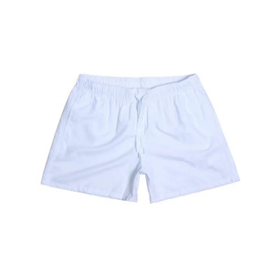 Pantalones Cortos de Verano de Primera Calidad para Hombre, 100% Algodón, Pantalones Cortos Deportivos Casuales con Diseño Elegante para Hombre - Product Image 4