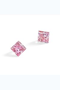 Diamante Rosa de Laboratorio de Lujo, 3CT VS1, Certificado IGI, CVD 3EX, Corte Excelente, Proveedor B2B para Mayoristas e Importadores de Diamantes - Product Image 6