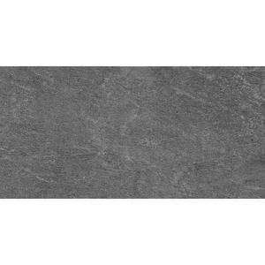 กระเบื้องเซรามิกทนทานต่อการสึกหรอ ขนาด 600x1200 มม. ผิวด้าน สีเทา ลายคอนกรีต สำหรับปูพื้นห้องน้ำและห้องครัว ขายส่ง - Product Image 6