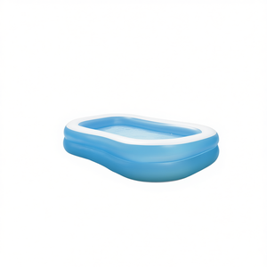 Piscina Familiar Inflable de 540L - Product Image 1
