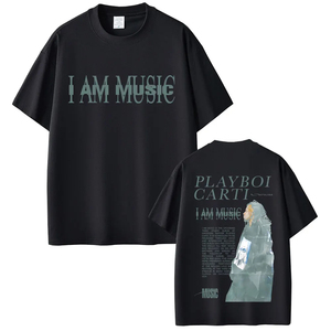 เสื้อยืดคอตตอนพรีเมียมสั่งทำพิเศษ เนื้อผ้านุ่ม สวมใส่สบาย เหมาะสำหรับงานพิมพ์ งานปัก ผู้จำหน่ายขายส่ง - Product Image 1