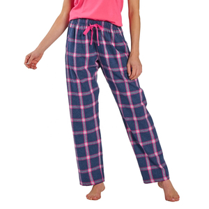 Ensemble de pyjama unisexe surdimensionné, fabricant de vêtements de maison haut de gamme - Product Image 2