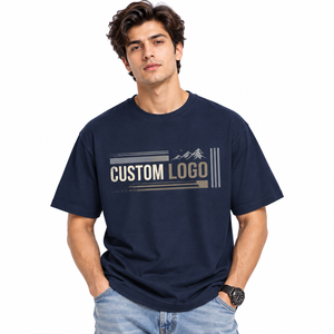 I Would Rather Give My Tax Dollars To Immigrants Than Rich <b>White</b> <b>Men</b> <b>Men's</b> T-<b>Shirt</b> <b>Short</b> <b>Sleeve</b> O-Neck Casual Jersey Cotton - Product Image 3