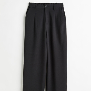 Custom <b>Women's</b> Breathable <b>Women</b> Casual <b>Trousers</b> Simple Style Slim Leg Work Ladies Elegant Office <b>Women</b> Pants Casual <b>Trouser</b> - Product Image 1