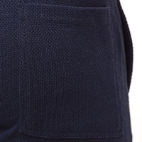Fournisseur de vêtements de sport pour hommes, pantalons de survêtement en coton pour hommes, fabricant en gros de vêtements de fitness, pantalons de survêtement pour hommes