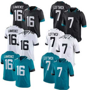 Camisetas de Fútbol de Alta Calidad con Nuevo Diseño para Equipos, Unisex, Tejido Transpirable, Absorbente de Humedad, Impresión por Transferencia de Calor de 300g, Manga Corta - Product Image 3